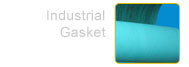 Industrial Gasket