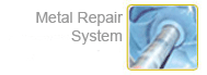 Metal Repair System