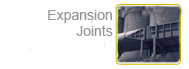 Exoansion Joints